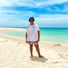Edwin Ronquillo - @edwin.ronquillo0 - TikTok