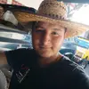Edwin Ronquillo - @edwinronquillo1 - TikTok