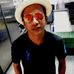 Edwin Ronquillo II - Facebook