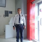 Edwin Tadeo Ronquillo - @edwinronquillo05 - Instagram