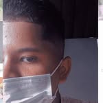 EL RUEDITO REMIX - @edwin_ronquillo_de_09 - Instagram
