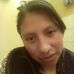 Maya Alcon Edwin Ronquillo Limachi - Facebook