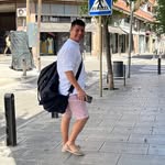 Roberto Edwin Ronquillo - @edwinronquilloortega - Instagram