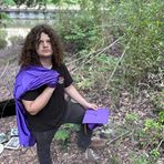 Ayden Rooks - Facebook