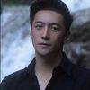 Edwin Brooks - @edwin.brooks - TikTok