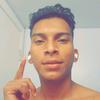 Edwin Brooks - @edwin.brooks88 - TikTok