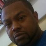 Edwin Rooks - Facebook