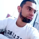 Edwin Cardona - @edwin.roots - Instagram
