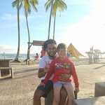 Edwin~ - @edwinrootz - Instagram