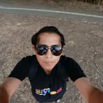 Edwin Quispe - @edwinroots - Instagram