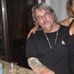 Edwin Root - Facebook