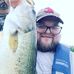 Edwin Root - Facebook