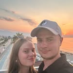 Эдвин - @edwin_root - Instagram