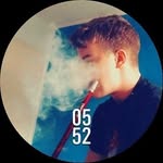 Edwin Root - @edwin_root.prvt - Instagram