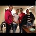 Edwin Root - Facebook