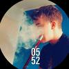 edwin_root - @edwin_root - TikTok