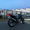 Edwin Root - @ed_ro.211 - TikTok