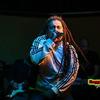Edwin Roots - @edwin.roots - TikTok