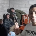 Edwin Roots Tenorio - @edwin_roots - Instagram