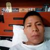 user2467303469764 - @edwinroots - TikTok