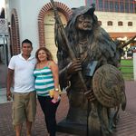 Edwin9alberto@g mail.com - @edwin_roque_ - Instagram