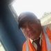 Edwin Armando Tesen Roque - Facebook