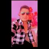 Edwin - @edwin.roque.chinc - TikTok