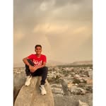 Edwin Jesus Roque Carmelo - @edwin_ro_que - Instagram
