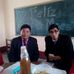 Edwin Jhon Roque Huanca - Facebook
