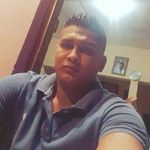Edwin Roque - @edwin_roque_99 - Instagram