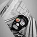 Edwin Roque - Facebook