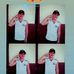 Edwin Roque - Facebook