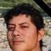 Edwin Roque - Facebook