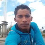 Edwin Roque - @edwinroque62 - Instagram