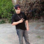 Edwin Roque - @rokoso20 - Instagram