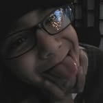Edwin Roque - @roque4498 - Instagram