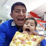 Edwin Roque - @edwin.roque.399 - Instagram