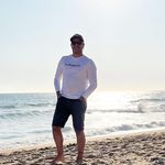 Edwin Roque - @eroque77 - Instagram