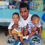 Edwin Roque - @roque8258 - Instagram
