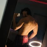 Edwin Roque - @edwin_roque_666 - Instagram