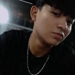 Edwin Roque - @edwinroque77 - Instagram