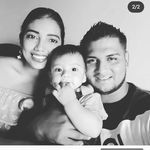 Edwin Roque - @edwincito_el_nino - Instagram