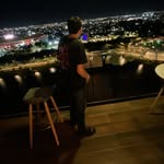 Edwin Roque - @edwin_roque12 - Instagram