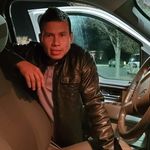 Edwin Roque - @edwin_roque - Instagram