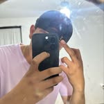 Edwin Roque - @roque_ed__ - Instagram