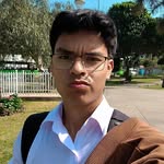 Edwin Roque - @erwin_roque.06 - Instagram