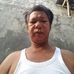 Edwin Roque - Facebook