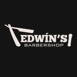 Edwïn Röque - @edwin_styloo - Instagram