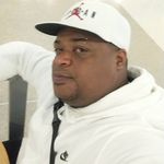 Edwin Roque - @edwinroque68 - Instagram