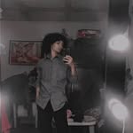 Edwin Roque - @edwin_5221 - Instagram